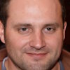Андрей о компании Интертакс-Нвг