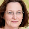 Антонина о компании Интертакс-Нвг