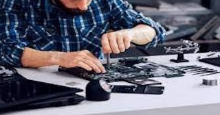 Заказать абонентское обслуживание компьютеров организаций в Новом Уренгое. Обслуживание ПК, ремонт от 311 руб