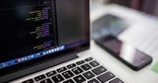 Заказать настройку и внедрение Битрикс24.CRM в Новом Уренгое. Обслуживание ПК, ремонт от 311 руб