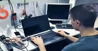 Заказать абонентское обслуживание компьютеров организаций в Новом Уренгое. Обслуживание ПК, ремонт от 311 руб