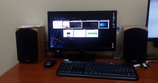 Заказать администрирование серверов Linux в Новом Уренгое. Обслуживание ПК, ремонт от 311 руб