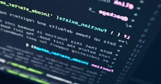 Заказать настройку и внедрение Битрикс24.CRM в Новом Уренгое. Обслуживание ПК, ремонт от 311 руб