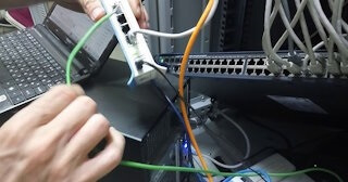 Заказать настройку коммутаторов Cisco в Новом Уренгое. Обслуживание ПК, ремонт от 311 руб