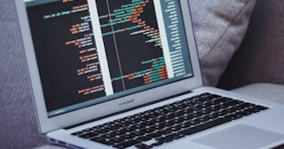 Разработка программного обеспечения в Новом Уренгое. Обслуживание ПК, ремонт от 311 руб